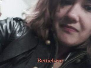 Bettielove