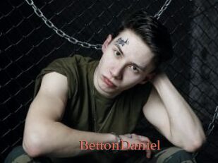 BettonDaniel