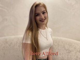 BettyAllford