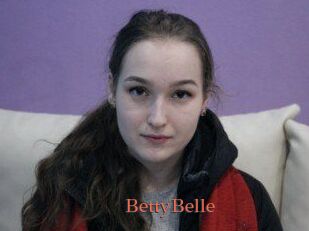 BettyBelle