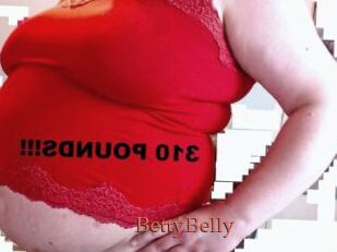 BettyBelly