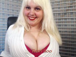 YourBoob