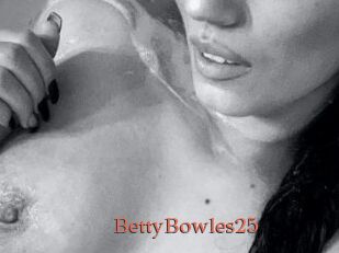 BettyBowles25