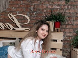 BettyBroon