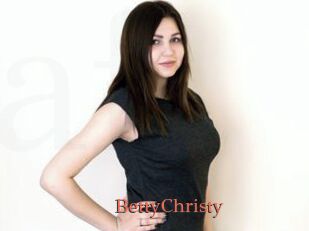 BettyChristy