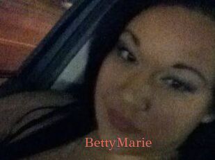BettyMarie