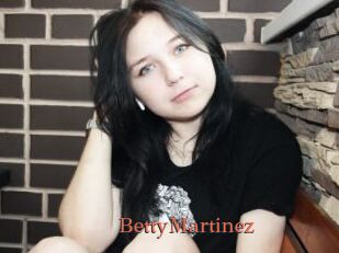 BettyMartinez