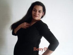 BettyP