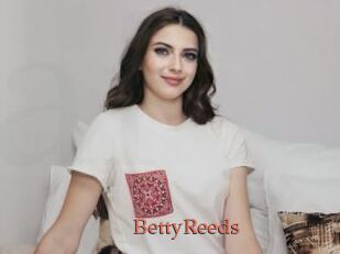 BettyReeds