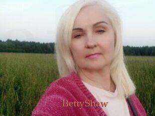 BettyShaw