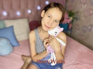 BettyWells