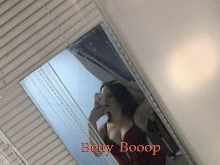 Betty_Booop