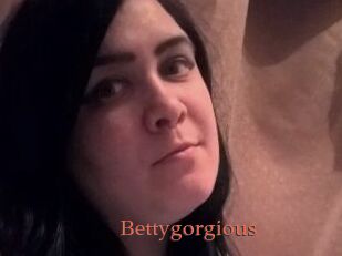 Bettygorgious