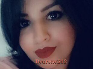 Beurette212