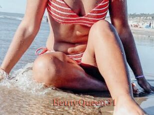 BeutyQueen31