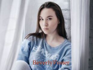 BeverlyFoster