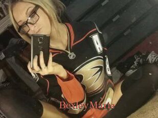 BexleyMarie