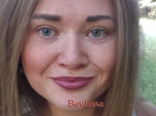 Beylissa