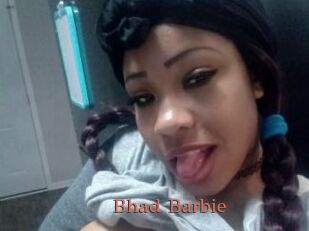 Bhad_Barbie