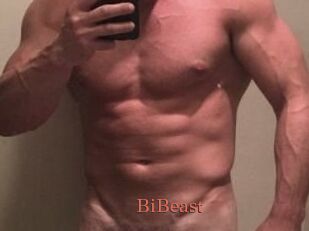 BiBeast