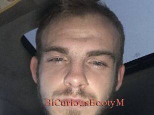BiCuriousBootyM