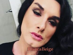 BiancaBeige