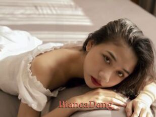 BiancaDang
