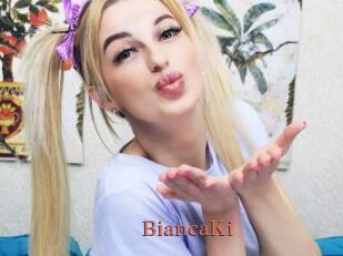 BiancaKi
