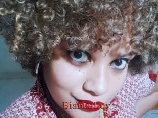 BiancaLov