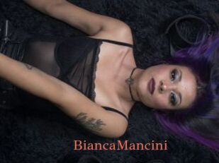BiancaMancini