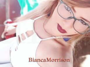 BiancaMorrison