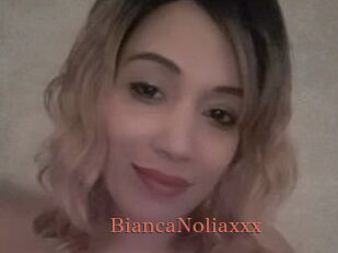 BiancaNoliaxxx