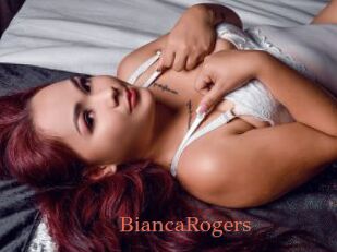 BiancaRogers