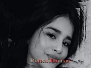 BiancaThomas