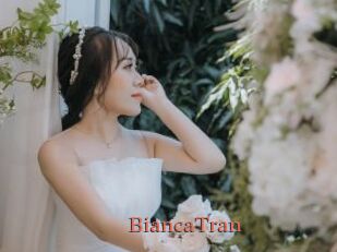 BiancaTran