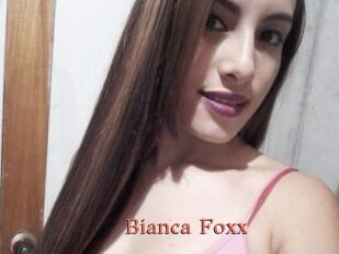 Bianca_Foxx