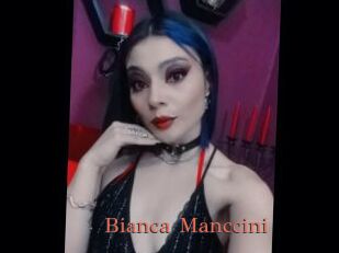 Bianca_Manccini