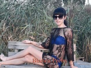 Bianca_Pretty