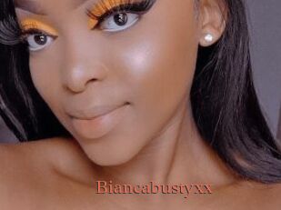 Biancabustyxx