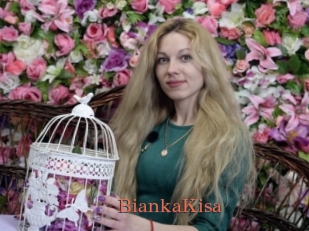 BiankaKisa