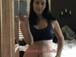 Bianka_LaBella