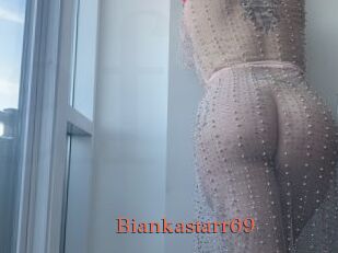 Biankastarr69