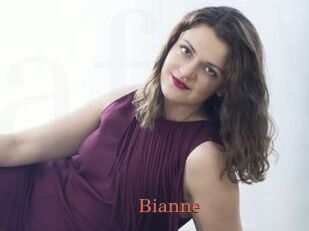 Bianne