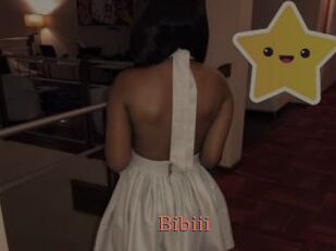 Bibiii
