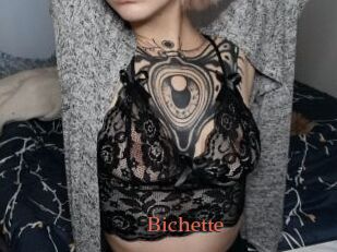 Bichette