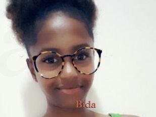 Bida