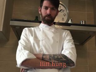 Biff_hung