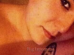 Big1momma