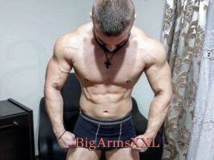 BigArmsXXL