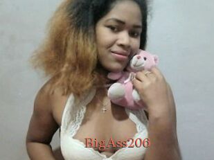 BigAss206